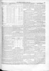 Agricultural Advertiser and Tenant-Farmers' Advocate Monday 02 March 1846 Page 15
