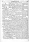 Agricultural Advertiser and Tenant-Farmers' Advocate Saturday 07 March 1846 Page 2