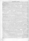 Agricultural Advertiser and Tenant-Farmers' Advocate Saturday 07 March 1846 Page 8