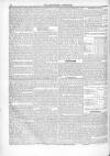 Agricultural Advertiser and Tenant-Farmers' Advocate Saturday 07 March 1846 Page 10
