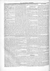 Agricultural Advertiser and Tenant-Farmers' Advocate Saturday 07 March 1846 Page 14