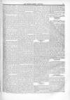 Agricultural Advertiser and Tenant-Farmers' Advocate Saturday 07 March 1846 Page 15