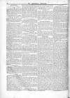 Agricultural Advertiser and Tenant-Farmers' Advocate Monday 09 March 1846 Page 2