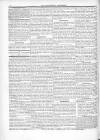Agricultural Advertiser and Tenant-Farmers' Advocate Monday 09 March 1846 Page 8