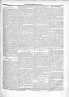 Agricultural Advertiser and Tenant-Farmers' Advocate Monday 09 March 1846 Page 9