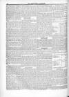 Agricultural Advertiser and Tenant-Farmers' Advocate Monday 09 March 1846 Page 10