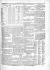 Agricultural Advertiser and Tenant-Farmers' Advocate Monday 09 March 1846 Page 15