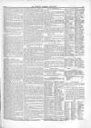 Agricultural Advertiser and Tenant-Farmers' Advocate Saturday 14 March 1846 Page 3