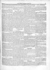 Agricultural Advertiser and Tenant-Farmers' Advocate Saturday 14 March 1846 Page 7