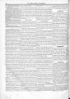 Agricultural Advertiser and Tenant-Farmers' Advocate Saturday 14 March 1846 Page 8