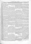 Agricultural Advertiser and Tenant-Farmers' Advocate Saturday 14 March 1846 Page 9