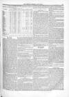 Agricultural Advertiser and Tenant-Farmers' Advocate Saturday 14 March 1846 Page 15