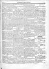 Agricultural Advertiser and Tenant-Farmers' Advocate Monday 16 March 1846 Page 7