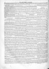 Agricultural Advertiser and Tenant-Farmers' Advocate Monday 16 March 1846 Page 8
