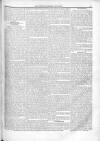 Agricultural Advertiser and Tenant-Farmers' Advocate Monday 16 March 1846 Page 11