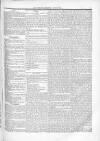 Agricultural Advertiser and Tenant-Farmers' Advocate Monday 16 March 1846 Page 13