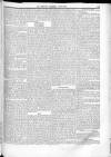 Agricultural Advertiser and Tenant-Farmers' Advocate Monday 23 March 1846 Page 7