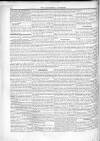 Agricultural Advertiser and Tenant-Farmers' Advocate Monday 23 March 1846 Page 8