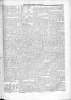 Agricultural Advertiser and Tenant-Farmers' Advocate Monday 23 March 1846 Page 11