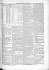 Agricultural Advertiser and Tenant-Farmers' Advocate Monday 23 March 1846 Page 15