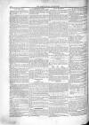 Agricultural Advertiser and Tenant-Farmers' Advocate Monday 23 March 1846 Page 16