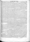 Agricultural Advertiser and Tenant-Farmers' Advocate Saturday 28 March 1846 Page 7