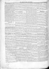 Agricultural Advertiser and Tenant-Farmers' Advocate Saturday 28 March 1846 Page 8