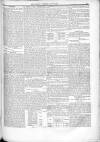 Agricultural Advertiser and Tenant-Farmers' Advocate Saturday 28 March 1846 Page 9