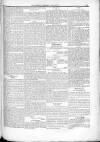Agricultural Advertiser and Tenant-Farmers' Advocate Saturday 28 March 1846 Page 11