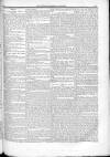 Agricultural Advertiser and Tenant-Farmers' Advocate Saturday 28 March 1846 Page 13