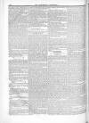 Agricultural Advertiser and Tenant-Farmers' Advocate Saturday 04 April 1846 Page 6