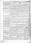 Agricultural Advertiser and Tenant-Farmers' Advocate Saturday 04 April 1846 Page 8