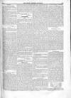 Agricultural Advertiser and Tenant-Farmers' Advocate Saturday 04 April 1846 Page 9