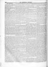 Agricultural Advertiser and Tenant-Farmers' Advocate Saturday 04 April 1846 Page 10