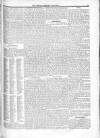 Agricultural Advertiser and Tenant-Farmers' Advocate Saturday 04 April 1846 Page 11