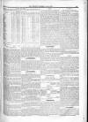 Agricultural Advertiser and Tenant-Farmers' Advocate Saturday 04 April 1846 Page 15