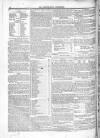 Agricultural Advertiser and Tenant-Farmers' Advocate Saturday 04 April 1846 Page 16
