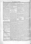 Agricultural Advertiser and Tenant-Farmers' Advocate Monday 06 April 1846 Page 6