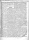 Agricultural Advertiser and Tenant-Farmers' Advocate Monday 06 April 1846 Page 7