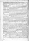 Agricultural Advertiser and Tenant-Farmers' Advocate Monday 06 April 1846 Page 8