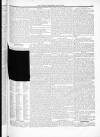 Agricultural Advertiser and Tenant-Farmers' Advocate Monday 06 April 1846 Page 11