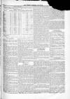 Agricultural Advertiser and Tenant-Farmers' Advocate Monday 06 April 1846 Page 15