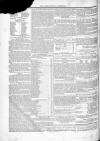Agricultural Advertiser and Tenant-Farmers' Advocate Monday 06 April 1846 Page 16
