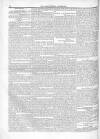Agricultural Advertiser and Tenant-Farmers' Advocate Monday 13 April 1846 Page 2