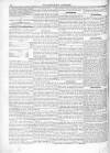 Agricultural Advertiser and Tenant-Farmers' Advocate Monday 13 April 1846 Page 8