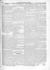 Agricultural Advertiser and Tenant-Farmers' Advocate Monday 13 April 1846 Page 9