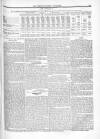 Agricultural Advertiser and Tenant-Farmers' Advocate Monday 13 April 1846 Page 11