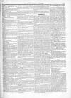 Agricultural Advertiser and Tenant-Farmers' Advocate Monday 13 April 1846 Page 13