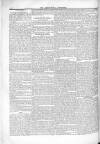 Agricultural Advertiser and Tenant-Farmers' Advocate Saturday 18 April 1846 Page 2