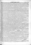 Agricultural Advertiser and Tenant-Farmers' Advocate Saturday 18 April 1846 Page 3